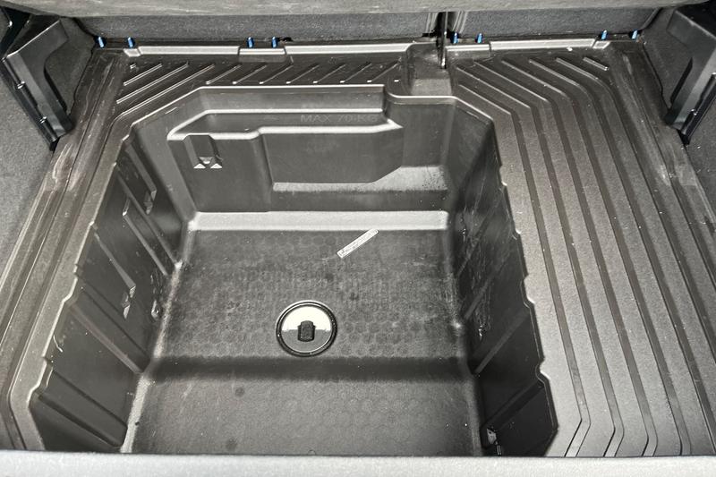 Used Ford Puma for sale - 77910432: Photo 34