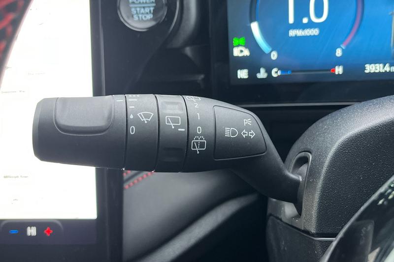 Used Ford Puma 2025 for sale - 77186994: Photo 14