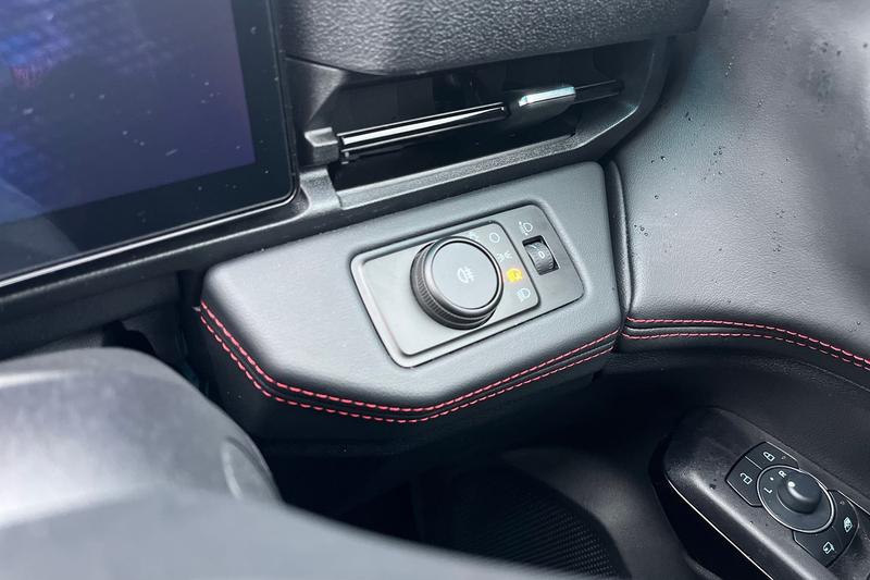 Used Ford Puma 2025 for sale - 77186994: Photo 15