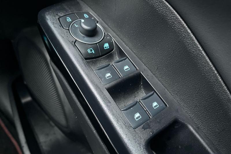 Used Ford Puma 2025 for sale - 77186994: Photo 16