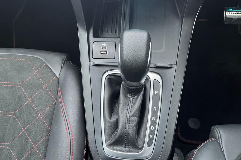 Used Ford Puma 2025 for sale - 77186994: Photo 22