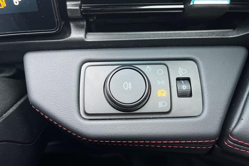 Used Ford Puma 2025 for sale - 77186994: Photo 25