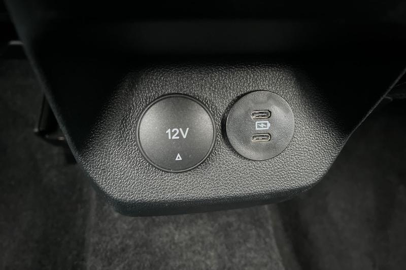 Used Ford Puma 2025 for sale - 77186994: Photo 26