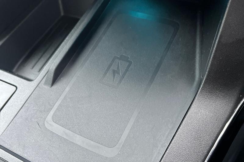 Used Ford Puma 2025 for sale - 77186994: Photo 27