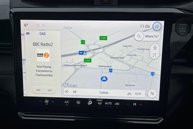 Used Ford Puma 2025 for sale - 77186994: Photo 28