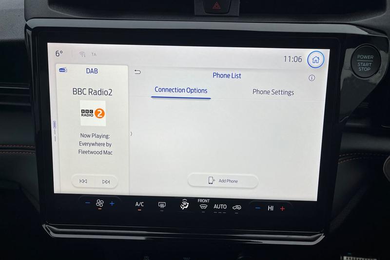 Used Ford Puma 2025 for sale - 77186994: Photo 32