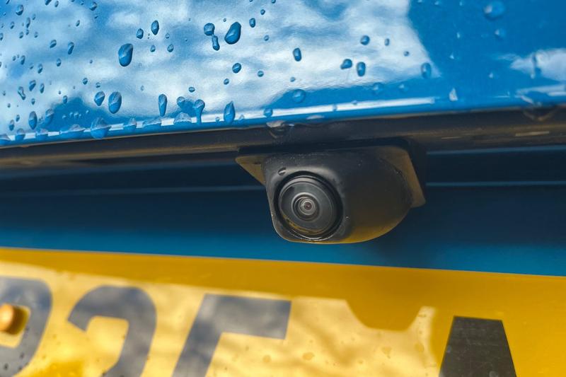 Used Ford Puma 2025 for sale - 77186994: Photo 38