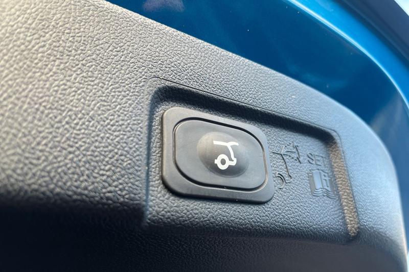 Used Ford Puma 2025 for sale - 77186994: Photo 39