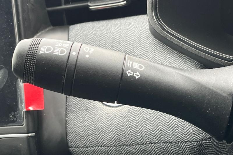 Used Renault Clio 2024 for sale - 78087929: Photo 14