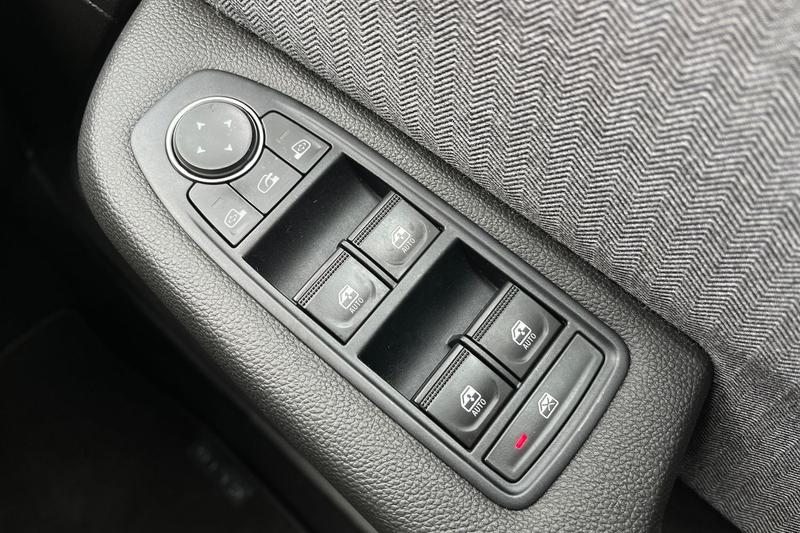 Used Renault Clio 2024 for sale - 78087929: Photo 16