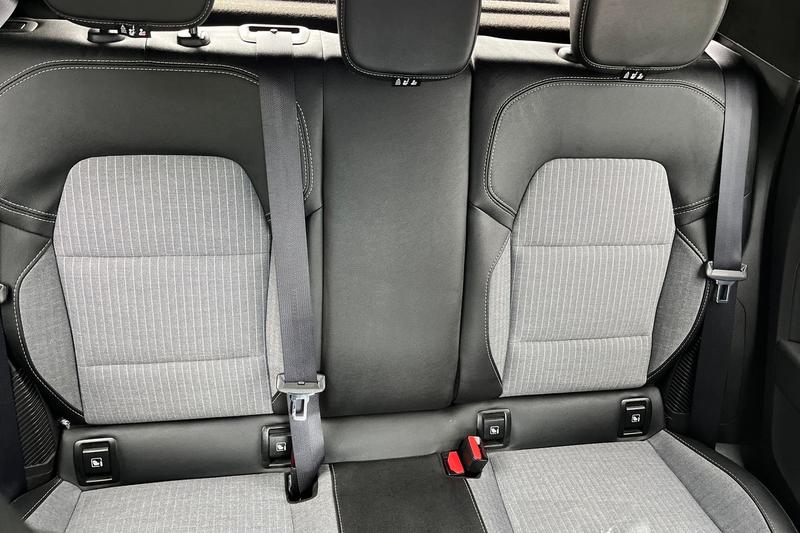 Used Renault Clio 2024 for sale - 78087929: Photo 20