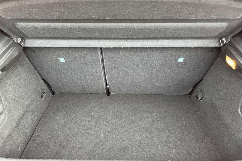 Used Renault Clio 2024 for sale - 78087929: Photo 21