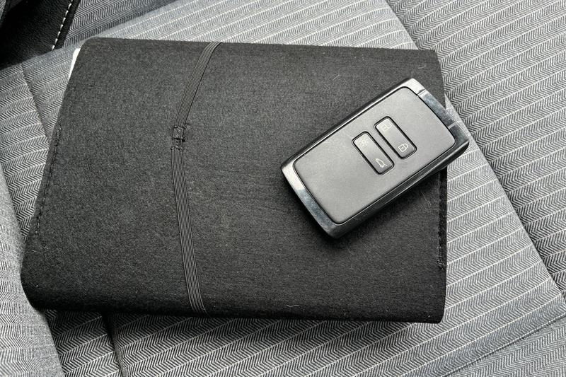 Used Renault Clio 2024 for sale - 78087929: Photo 22