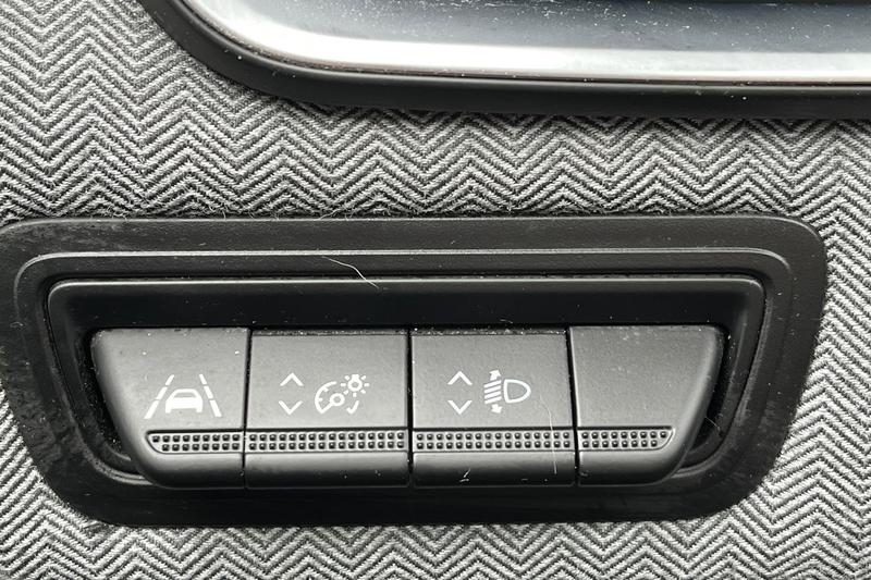 Used Renault Clio 2024 for sale - 78087929: Photo 26