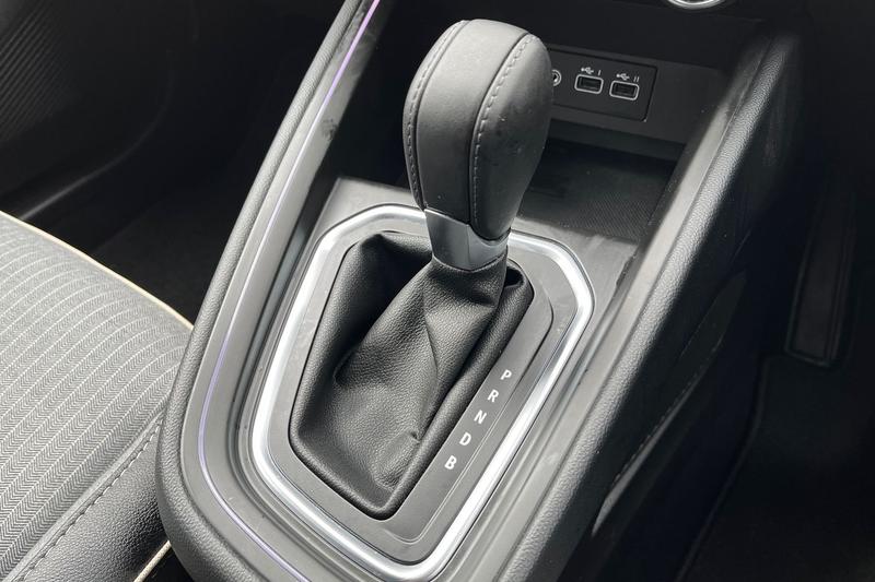 Used Renault Clio 2024 for sale - 78087929: Photo 27