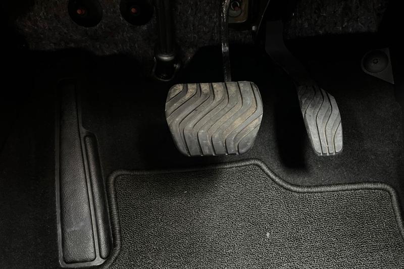 Used Renault Clio 2024 for sale - 78087929: Photo 32