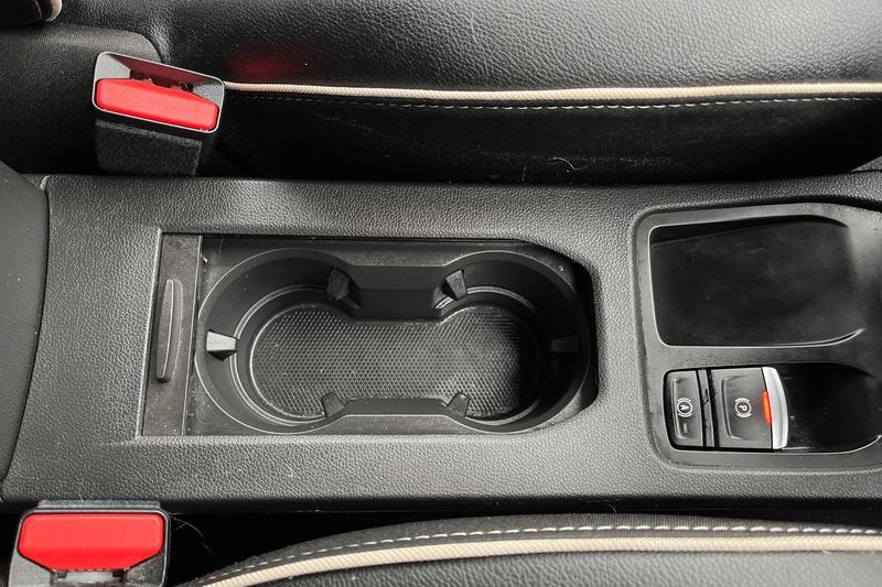 Used Renault Clio 2024 for sale - 78087929: Photo 34