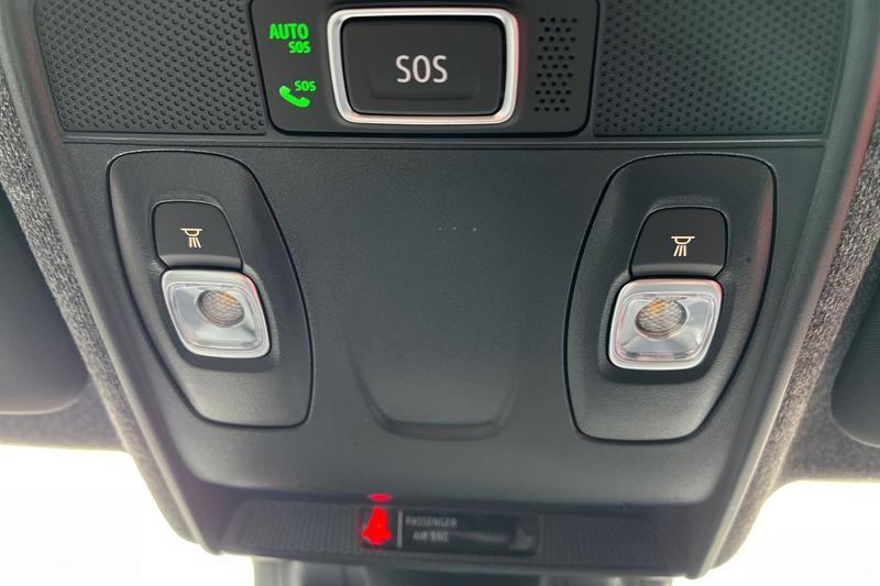 Used Renault Clio 2024 for sale - 78087929: Photo 35