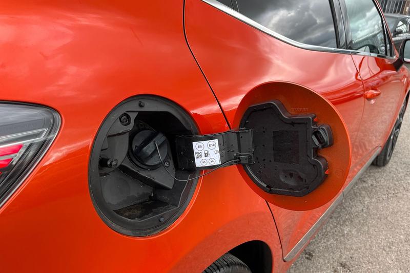 Used Renault Clio 2024 for sale - 78087929: Photo 40