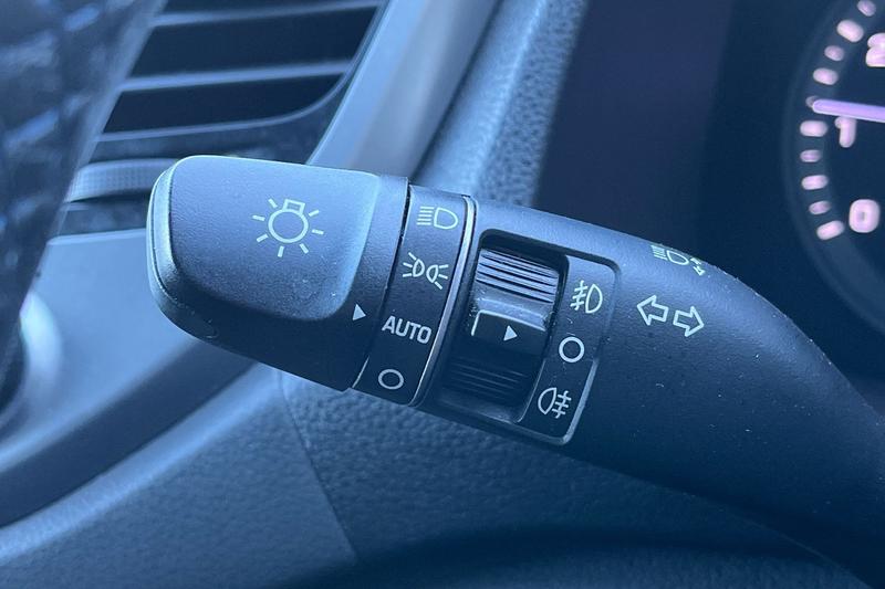 Used Hyundai TUCSON 2017 for sale - 76028096: Photo 14