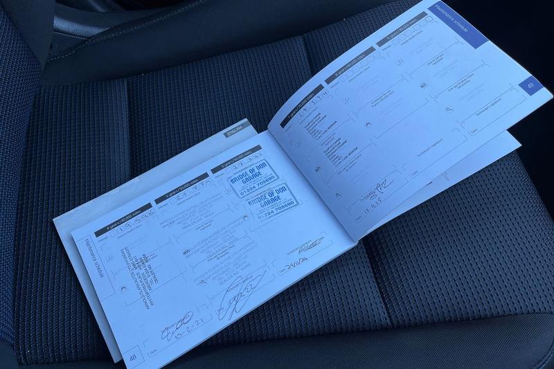 Used Hyundai TUCSON 2017 for sale - 76028096: Photo 22