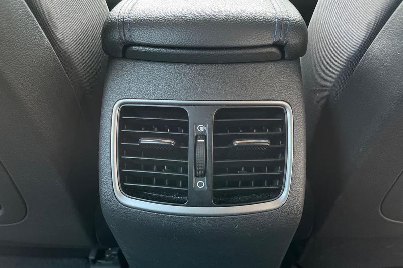 Used Hyundai TUCSON 2017 for sale - 76028096: Photo 40