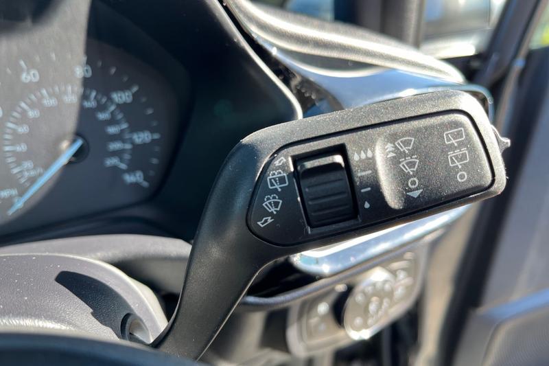 Used Ford Fiesta 2022 for sale - 76023281: Photo 15