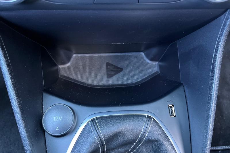 Used Ford Fiesta 2022 for sale - 76023281: Photo 26