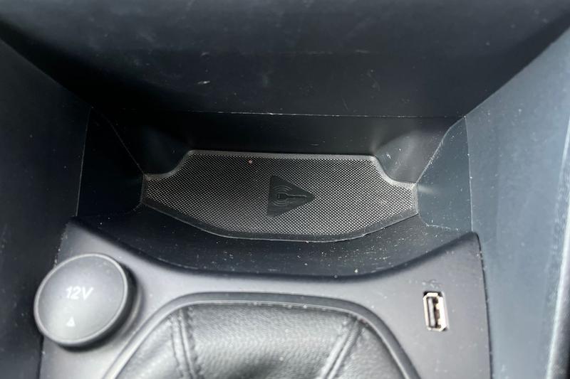 Used Ford Fiesta 2021 for sale - 76359718: Photo 34