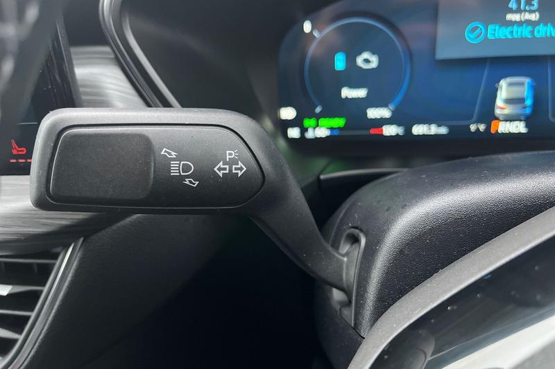 Used Ford Kuga 2025 for sale - 77204931: Photo 14