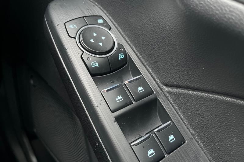 Used Ford Kuga 2025 for sale - 77204931: Photo 16