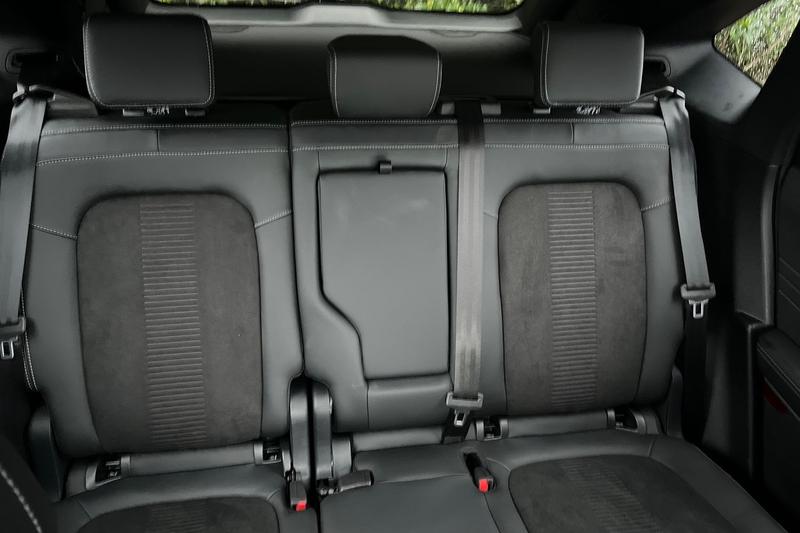 Used Ford Kuga 2025 for sale - 77204931: Photo 20