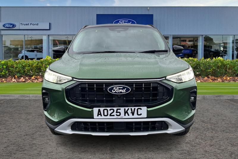 Used Ford Kuga 2025 for sale - 77204931: Photo 6