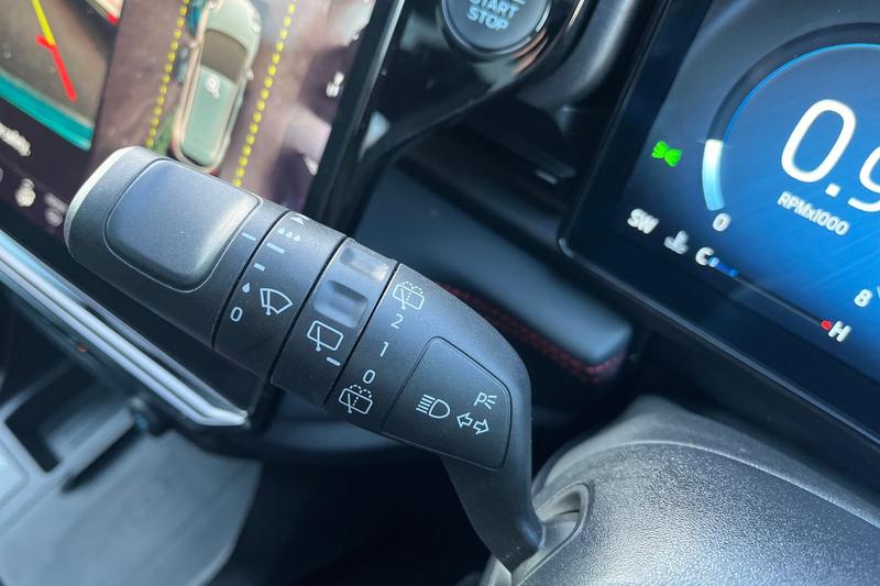 Used Ford Puma 2024 for sale - 76782194: Photo 14