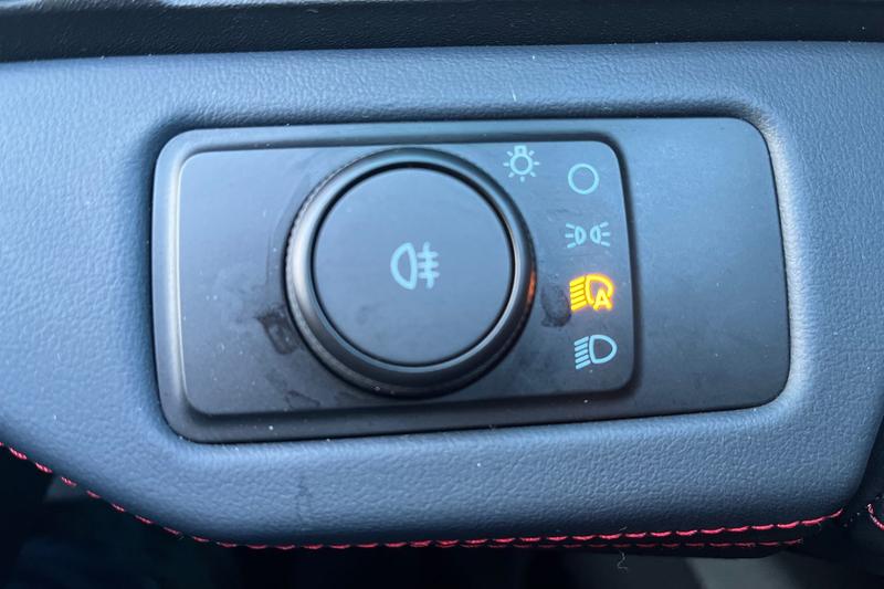 Used Ford Puma 2024 for sale - 76782194: Photo 15