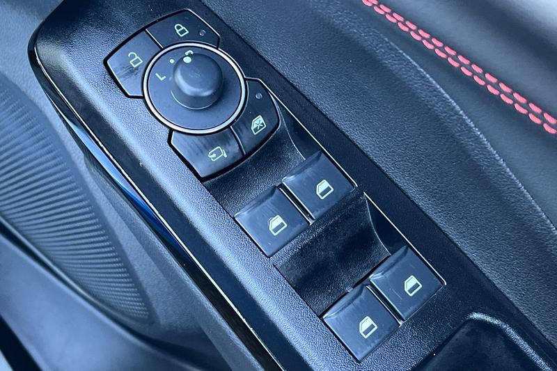 Used Ford Puma 2024 for sale - 76782194: Photo 16