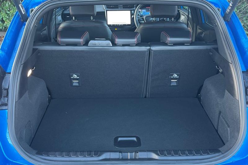 Used Ford Puma 2024 for sale - 76782194: Photo 21