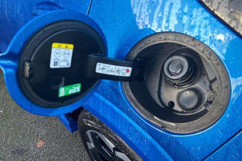 Used Ford Puma 2024 for sale - 76782194: Photo 23