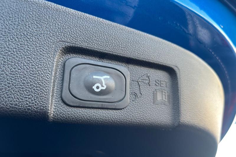 Used Ford Puma 2024 for sale - 76782194: Photo 24