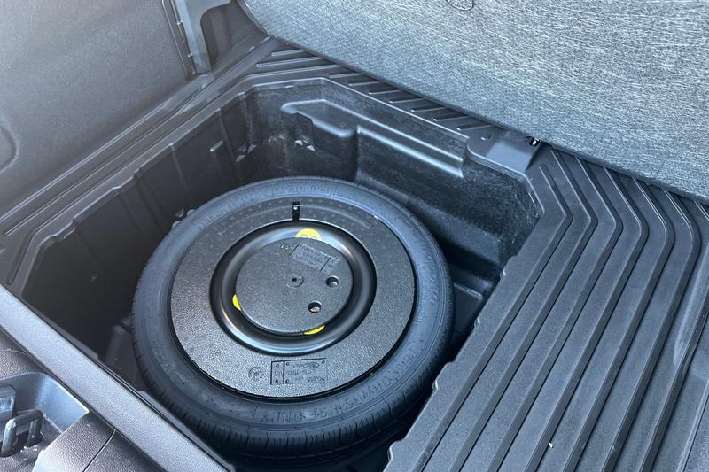 Used Ford Puma 2024 for sale - 76782194: Photo 25