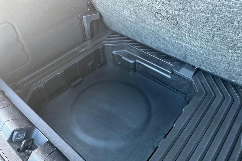 Used Ford Puma 2024 for sale - 76782194: Photo 26