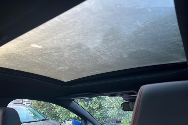 Used Ford Puma 2024 for sale - 76782194: Photo 27