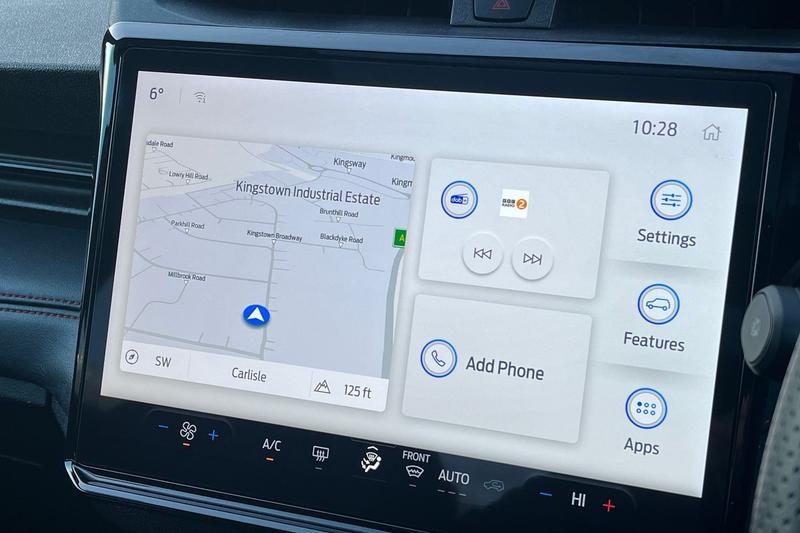 Used Ford Puma 2024 for sale - 76782194: Photo 28