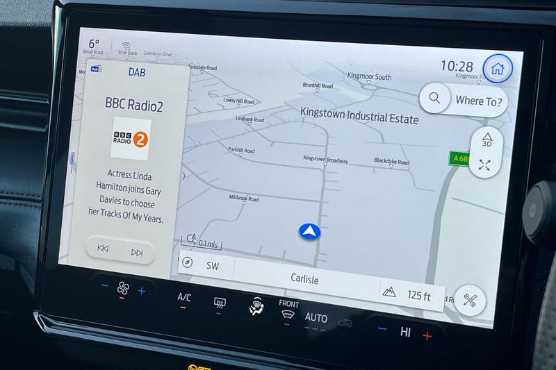 Used Ford Puma 2024 for sale - 76782194: Photo 29