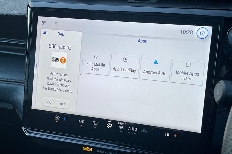 Used Ford Puma 2024 for sale - 76782194: Photo 30