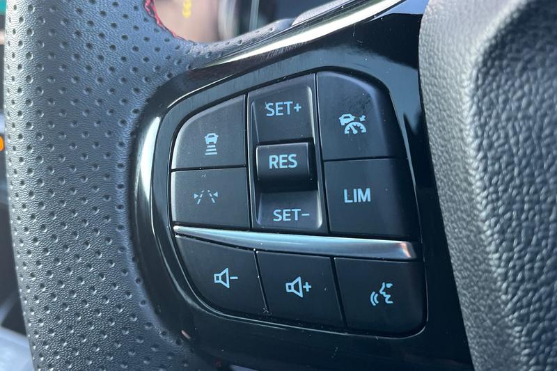 Used Ford Puma 2024 for sale - 76782194: Photo 32