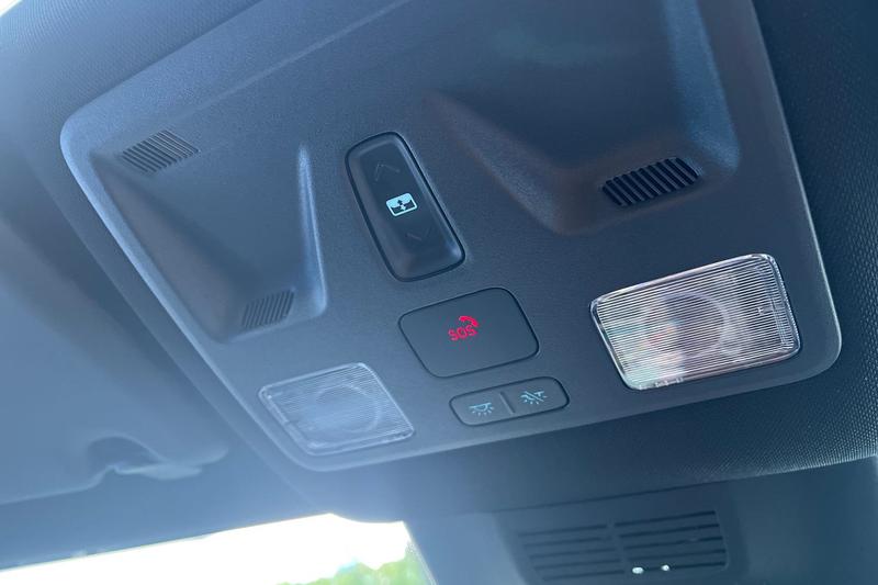 Used Ford Puma 2024 for sale - 76782194: Photo 34