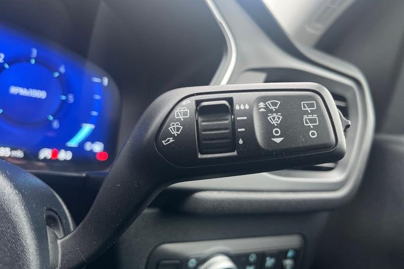 Used Ford Kuga 2021 for sale - 77672557: Photo 15