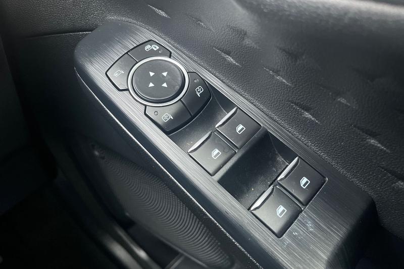 Used Ford Kuga 2021 for sale - 77672557: Photo 16