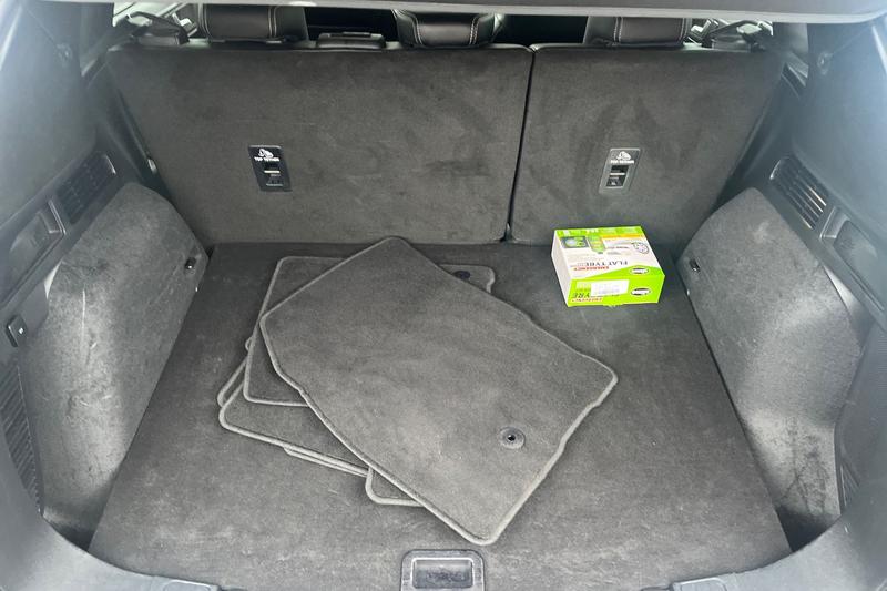 Used Ford Kuga 2021 for sale - 77672557: Photo 21